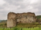 Photo précédente de Montcornet Ruines du Château