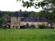Photo précédente de Neufmaison château