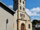 Photo suivante de Nouzonville -église Sainte-Marguerite