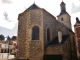 -église Sainte-Marguerite