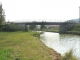 pont du canal