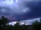 ciel d'orage a Omicourt
