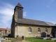 église d'Omicourt
