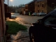 innondations venant du haut du village suite a un violent orage vers 20h00