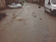 innondations 03 - rue du chaud