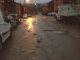 innondations 04 - rue du chaud