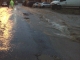 innondations 08 - haut rue du chaud