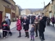 Photo suivante de Omicourt inauguration-des-rues-du-chaud-de-l-eglise