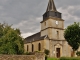 ::église Saint-Remy