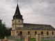 Photo précédente de Pouru-Saint-Remy ::église Saint-Remy
