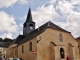 ;église Saint-Nicaise