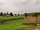Photo précédente de Rocroi Fortifications