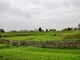 Photo précédente de Rocroi Fortifications