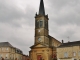 Photo précédente de Rocroi  !!église Saint-Nicolas