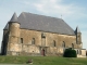 Photo précédente de Saint-Juvin l'église