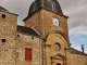 Photo suivante de Saint-Menges église Sainte-Memmie