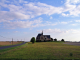 Photo suivante de Sainte-Vaubourg Eglise Notre-Dame 