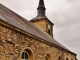 ,église Saint-Lambert