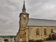 ,église Saint-Lambert
