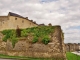 Photo précédente de Sedan Le Château