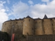 Photo suivante de Sedan Le Château