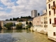 Photo précédente de Sedan La Meuse