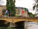 Photo précédente de Sedan La Meuse