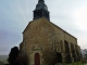 Photo précédente de Signy-Montlibert l'église