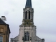 l'église