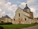 -église Saint-Martin