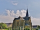 !église Saint-Nicaise