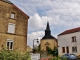 Photo suivante de Villers-sur-Bar ::église Saint-Remy