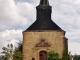 Photo précédente de Villers-sur-Bar ::église Saint-Remy