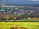 Photo suivante de Villers-sur-Bar vue sur le village