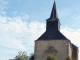 Photo précédente de Villers-sur-Bar l'église