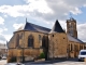 Photo précédente de Vivier-au-Court !église Saint-Eloi