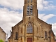 !église Saint-Eloi