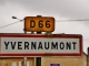 Yvernaumont