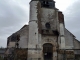 Photo précédente de Auxon l'église