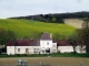Photo précédente de Bucey-en-Othe ferme