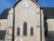 Photo précédente de Chaource devant l'église