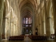 Photo précédente de Troyes Cathédrale intérieure