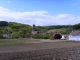 Photo précédente de Villenauxe-la-Grande Villenauxe-la-Grande