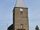 L'Eglise