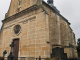 Photo précédente de Bettancourt-la-Ferrée l'église