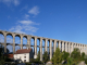 Viaduc Chaumont - Haute-Marne