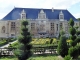Photo suivante de Joinville le château du Grand Jardin