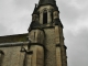 église Saint-Maurice