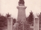 Monument Rozières