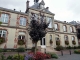 Photo précédente de Ambonnay la mairie